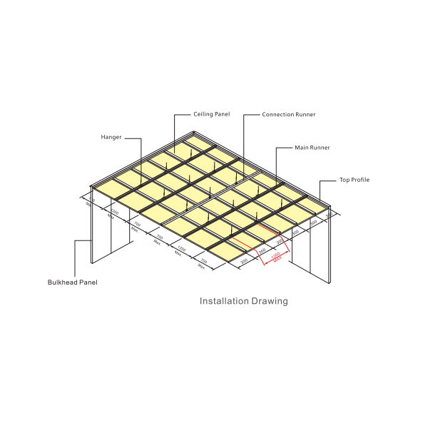 D Type Ceiling Panel drawing.jpg